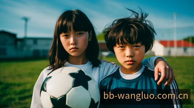 BB在线体育平台全球焦点体育赛事数据中心